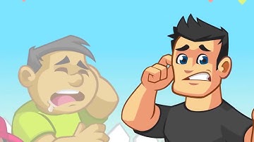 (REUPLOAD) ThatPinnedCumulus2001s 2nd Custom Source