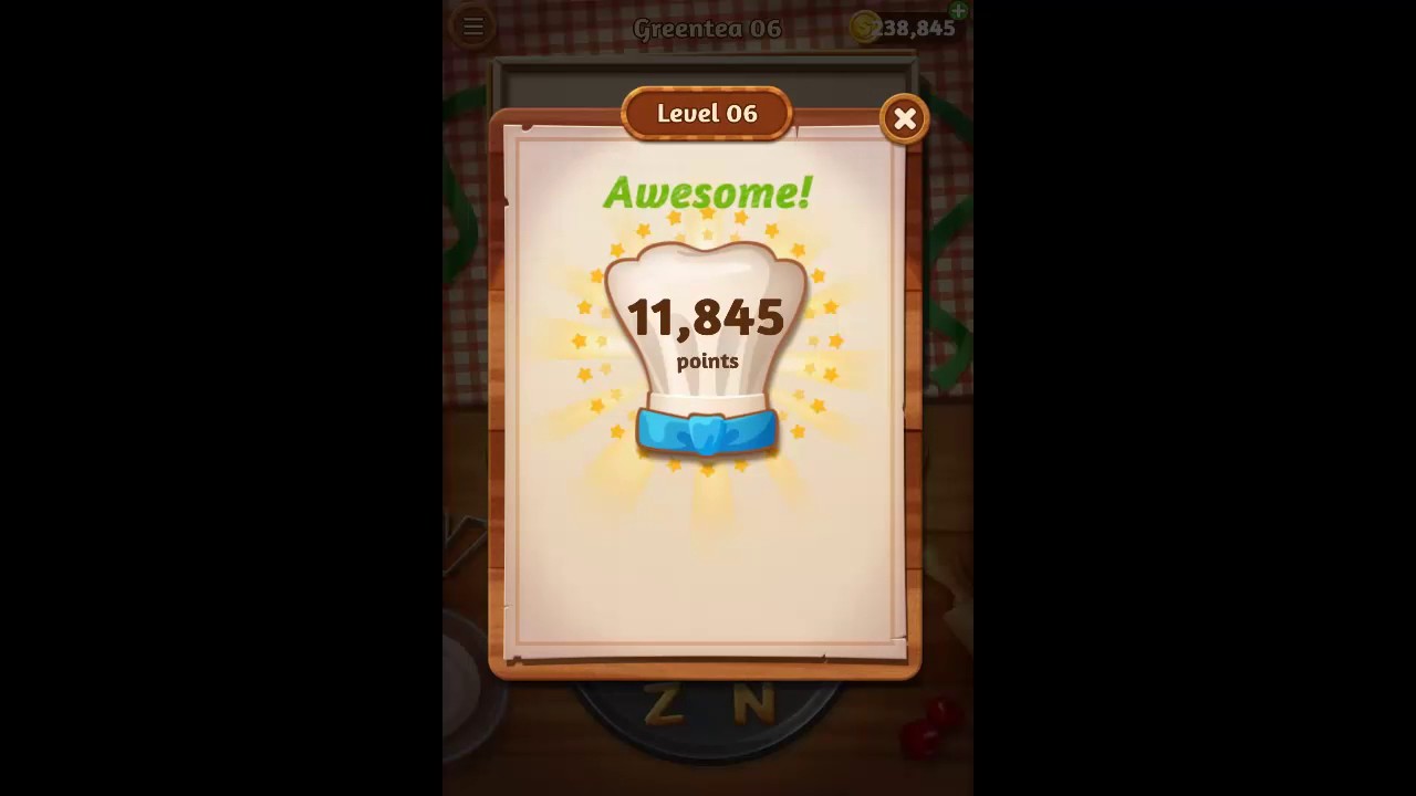 Word Cookies Greentea Pack Level 6 Answers YouTube