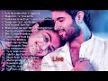 Hindi jiosaavn   stream  play song 