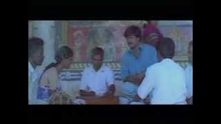 Oru Mani Adithal - Kaalemellam Kadhal Vaazhga - Murali