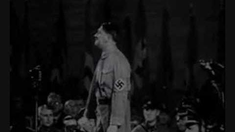 aboutturnn man from moron