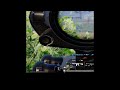 120 fps pubg💀🩸