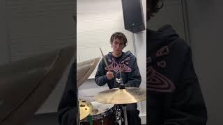 feels like swimming in almond milk.#drumer #niche #corecore
