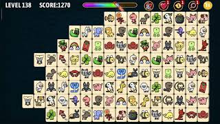 Link Animal | Download Free | Best Puzzle Game 1 screenshot 2