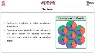Cellular System II