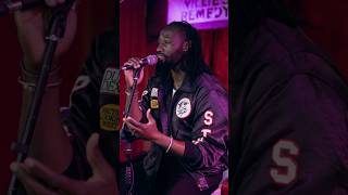 Ghost Hounds, Sinners Prayer (Good Country Sessions: Live in Austin)