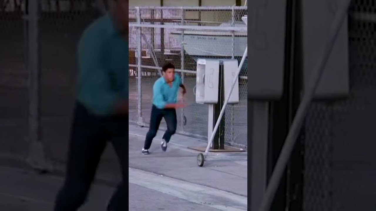 like if you you are stuck in the 80s 