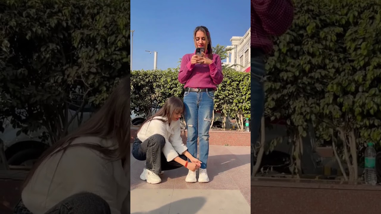 Yaar yeh bht galat kia 😓 