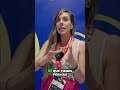 ¿Cómo Conseguir Tráfico en Live Shopping? ¡Estrategias! #shorts