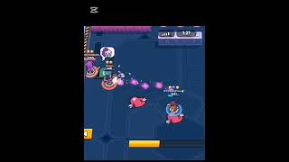 Vs Sallyeline Sağlık Énbs -Ern