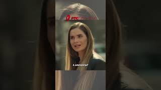 Thumbnail for PET (2019) ‖ Slušaj, bre, tako s mamom pričaj... #rtsplaneta #serije #pet #marijakaran #triler