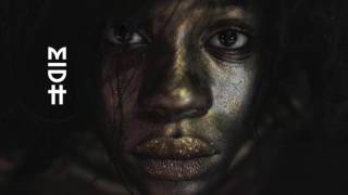 Trix feat. Lady Patriot - Birds Of A Feather (Original Mix) screenshot 4