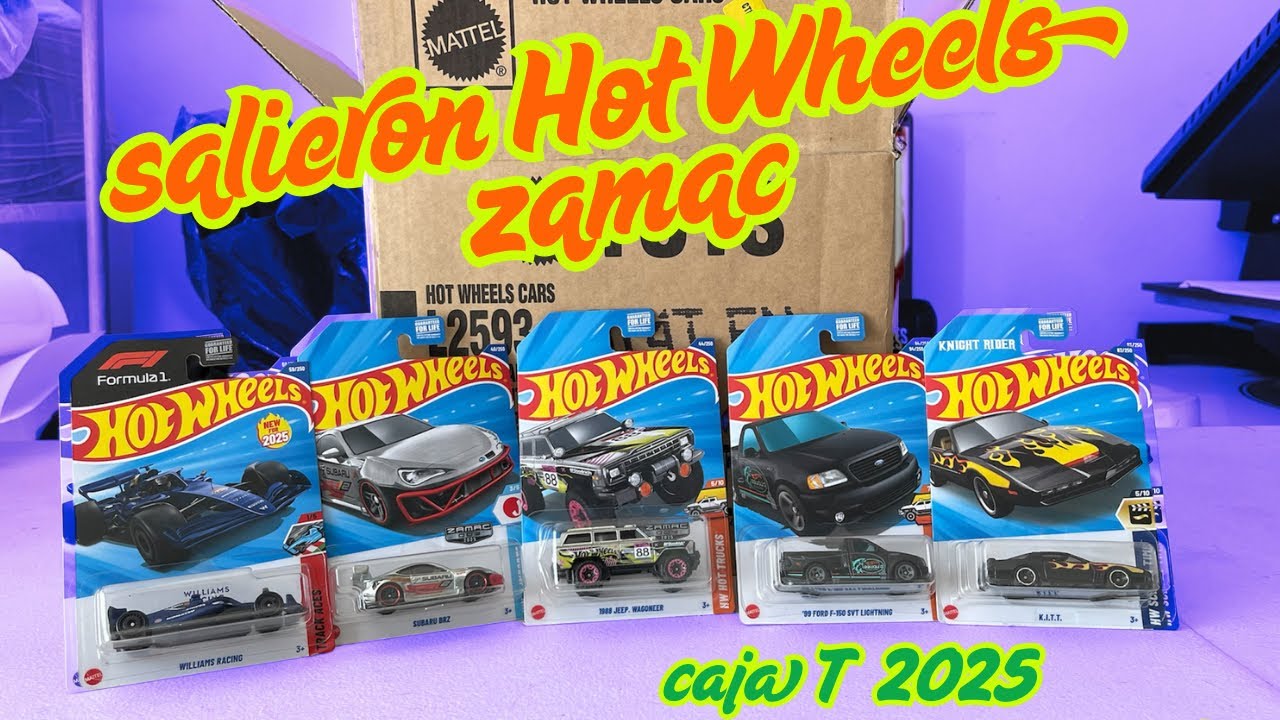 HOT WHEELS 47 Chevy Fleetline caccia al tesoro & Matchbox Caprice HOT WHEELS 47 Chevy Fleetline caccia al tesoro & Matchbox Caprice