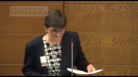 Prof.ssa Morwenna Ludlow (University of Exeter)