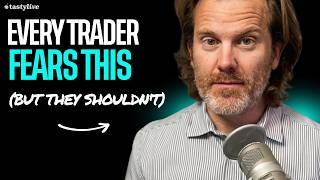 Demystifying the Options Risk That Scares Most Traders