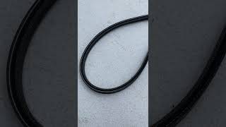 90916-02397 9091602397 Оригинал Ремень Кондиционера