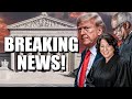 BREAKING! Unanimous Suppressor &amp; NFA Decision Drops Immediately After DOJ Reverses Positions!