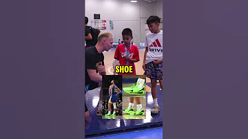 BEST BASKETBALL SHOE OF ALL TIME Basketballshoes Meshshorts Compressionsleeves 