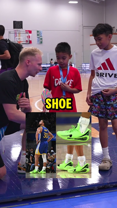 BEST BASKETBALL SHOE OF ALL TIME?? 🤔🏀👟 #basketballshoes #meshshorts #compressionsleeves