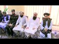 په ننګرهار کې د ګوزڼ ضد واکسینو څلور ورځنی کمپاین پیل شو په ننګرهار کې د ګوزڼ ضد واکسینو څلور ورځنی کمپاین پیل شو