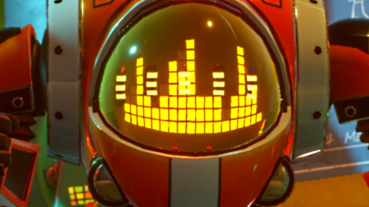 PvZ Garden Warfare 2: ALL IMP Missions Walkthrough! (CRAAZZY, STORY MODE)