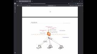 03 en Azblink Admin Guide - Basic Network Setting