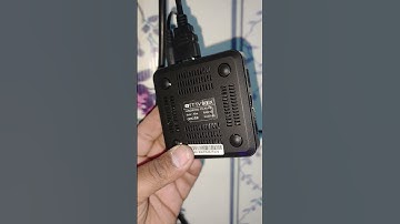 X98 Android Tv Box #shorts