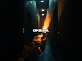 Echoes of the Nightfall: Alan Wake 2 Revisited