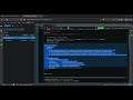URK22CS1054_24CS2506_LAB2 - Building Applications with GPT-4
