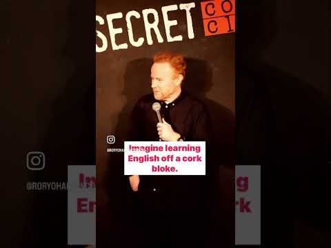 Amazing Story