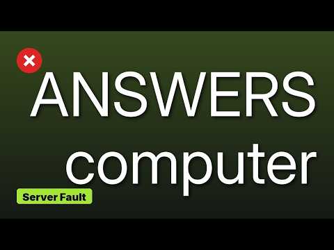 DevOps & SysAdmins: SQL Server Management Studio always encrypt connections