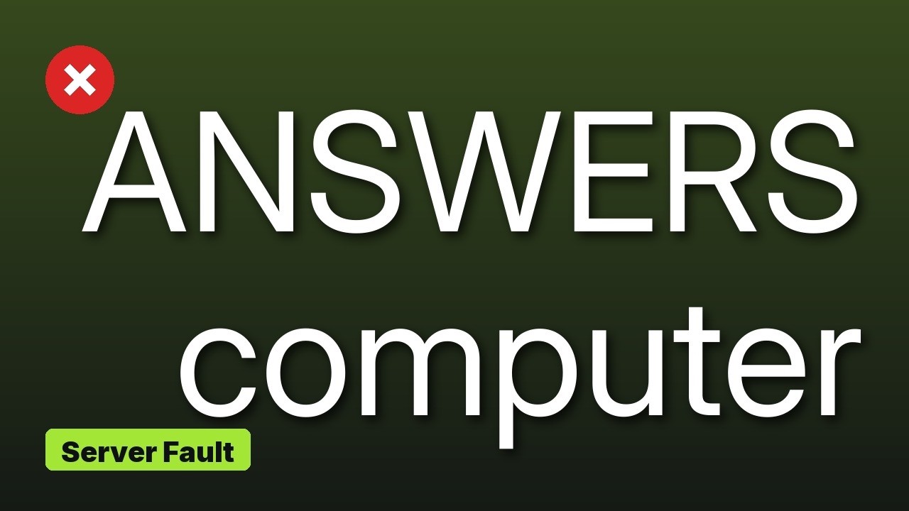 DevOps & SysAdmins: SQL Server Management Studio always encrypt ...