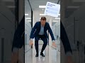 over acting 🤣🤣