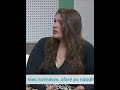 GJURMËT / Promovimi i dhunës në rrjetet sociale