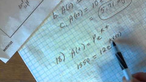 Homework #8 prob. 18 April 5, 2013 2:52 PM