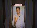 #aatank dobara hoga 😈😈😈@ kho nharAshish Kumar 😈😈😈