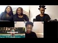 SARKODIE FT. KING PROMISE - ANADWO (QUARANTINE REACTION) very emotional..* | SUNBER HAIR