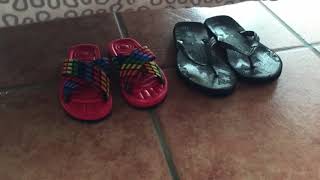 Bali Holiday Resort Hotel Lamma Island Hong Kong Review | Clint Unplugged