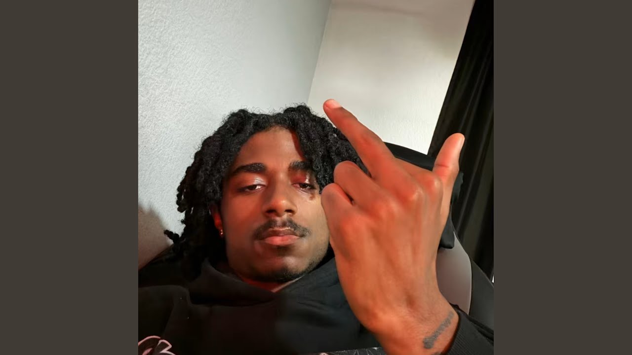 Watch MASERATI on YouTube Watch MASERATI on YouTube