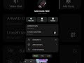 8 bool hack free bgmi hack telegram join #hacker
