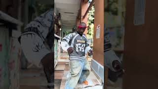 @2PacWabongo-y2x BADOO TUNAKIMBZA MJII WAMOTO 🔥🔥🔥