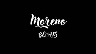 [FREE] BEAT BOOM BAP | Old School 2023 (Moreno Beats prod.)