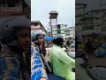 Guwahati traffic jam #minivlog #shorts #viralvideos #guwahati
