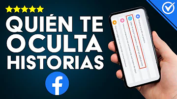 ¿Cómo saber si alguien ha ocultado su situación sentimental en Facebook?