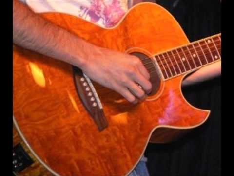 Muddy Water (rough video edit)