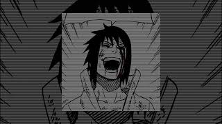 Porçay - Mal Speed Up