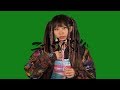 Marukido : 宗教2世 〜脱会した理由〜
