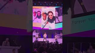 Rod Stewart Uses Dead Celebrities to Honor Ozzy Osbourne in AI Tribute