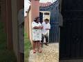 Comedy Duet Funny Memes Jokes Bestcomedyskit Comedymovies Comedymovie 2025 Dance Trend Comedy Duet Funny Memes Jokes Bestcomedyskit Comedymovies Comedymovie 2025 Dance Trend