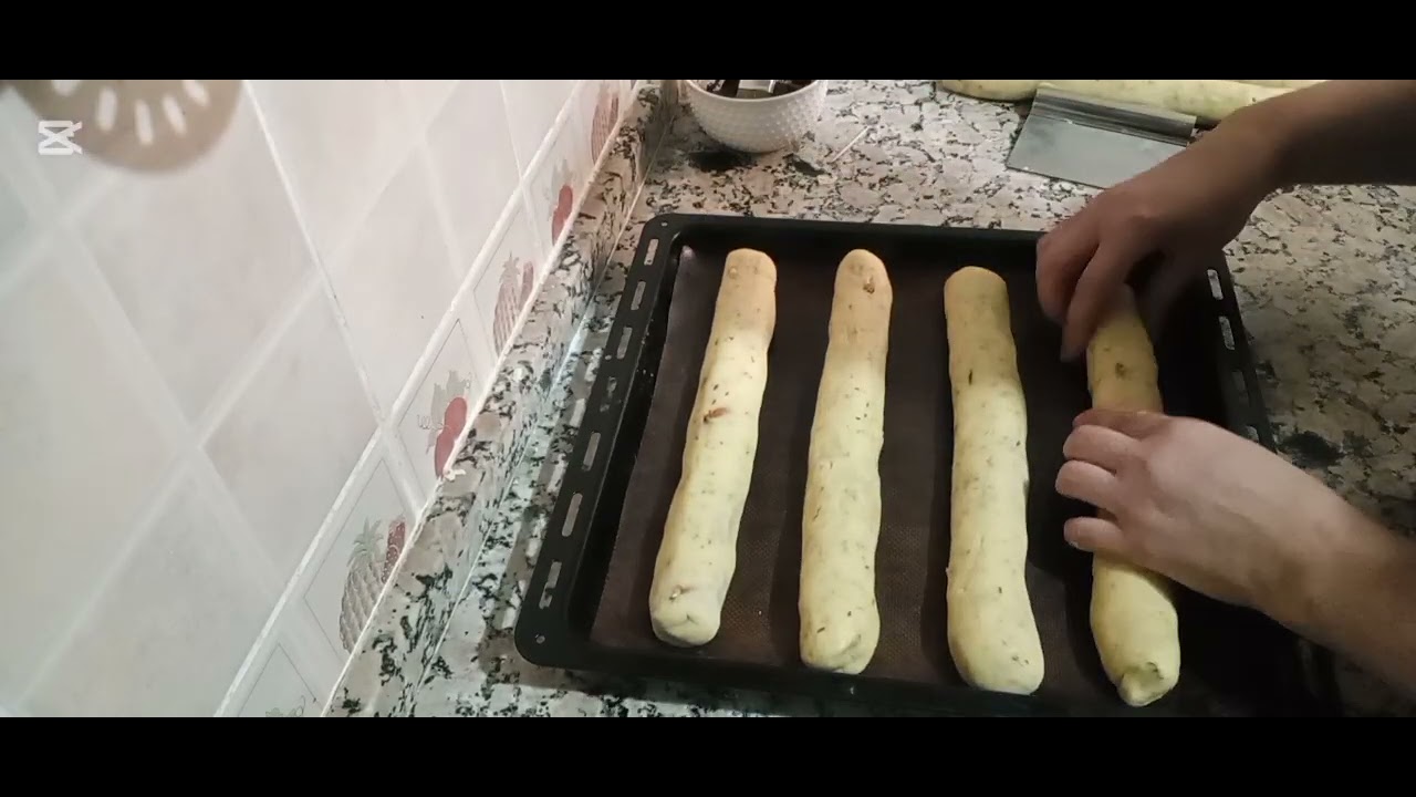 حلوت فقاص بلدي مغربي وصفة ناجحة بدون تكسرأ 💞👍👍💕